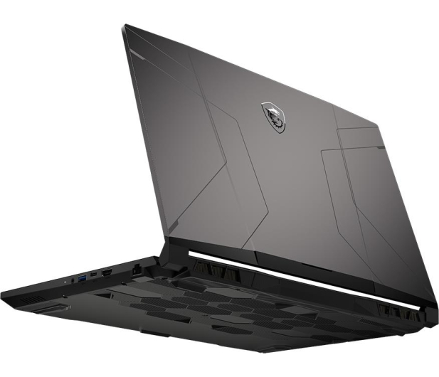 MSI GL76 i7-12700H/16GB/512 RTX3060 144Hz - 722138 - zdjęcie 6